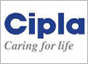 Cipla Ltd.