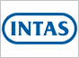 Intas Pharmaceuticals Ltd.