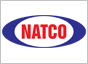 Natco Pharma Ltd.