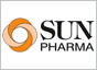 Sun Pharmaceutical Industries Ltd.